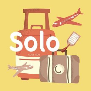 Solo