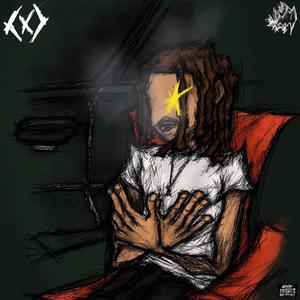 *RollMeABlunt* (Explicit)