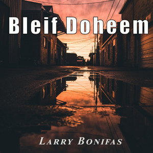 Bleif Doheem