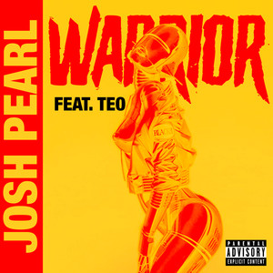 Warrior (Explicit)