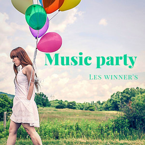 Music party