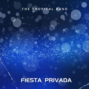 FIESTA PRIVADA