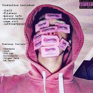 Glock...*****!!! (Explicit)