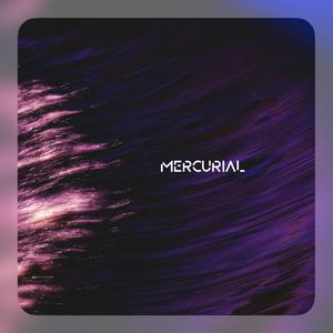 Mercurial