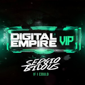 If I Could (Radio Edit)