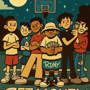 Bebe Kids (Explicit)