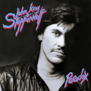 Ain't Nothin' Like It Used To Be