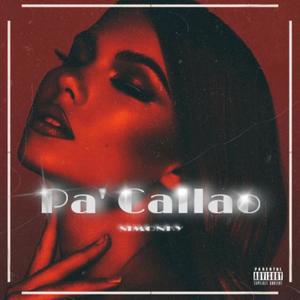 Pa' Callao (Explicit)