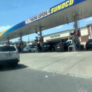 Do You Know What I Did? (feat. Baby NoLakkin) (Explicit)