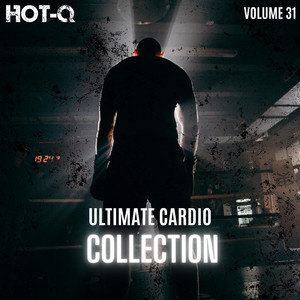 Ultimate Cardio Collection 031 (Explicit)