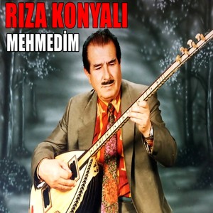 Gül Dibi Belleniyor