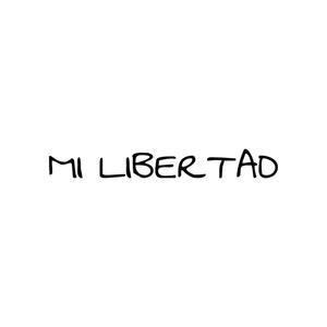 MI LIBERTAD (feat. Lil naay & Carlos trvp)