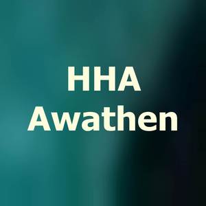 Awathen (Explicit)