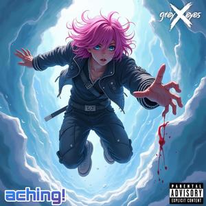 aching! (Explicit)