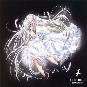 11 Eyes (Original Mix)