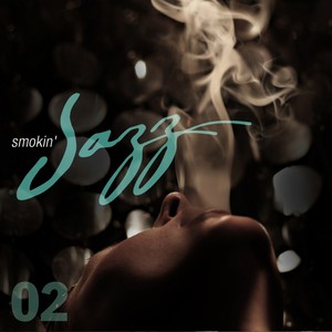 Smokin' Jazz Vol. 02