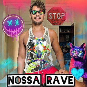 Nossa Rave