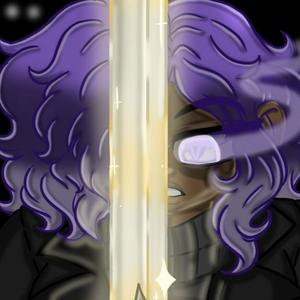 Spooky goth mommy (feat. LMHP) (Explicit)