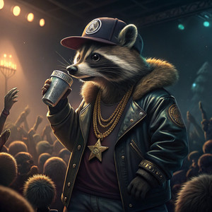 Fugazzi