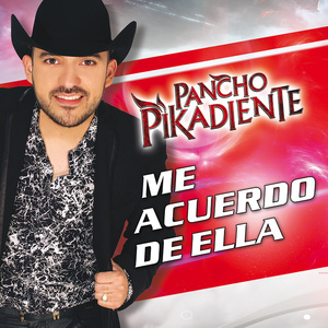 Me Acuerdo De Ella