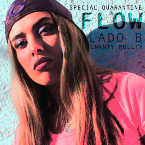 FLOW Lado B (Original) [Explicit]