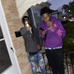 play ball (Explicit)