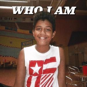 Vibes My Type (Explicit)