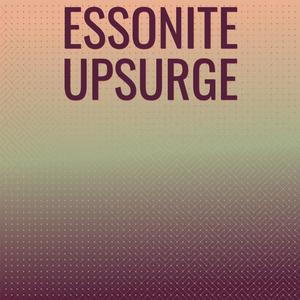 Essonite Upsurge