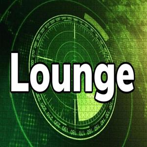 Lounge 40