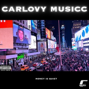 Feel Some Way (Explicit)