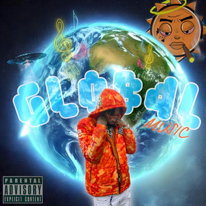 Glob4L MUSIC (Explicit)