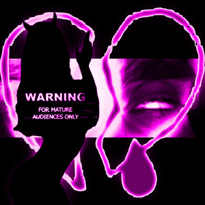 FXST LYFE !!! (Explicit)