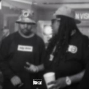 Chasin' (Explicit)
