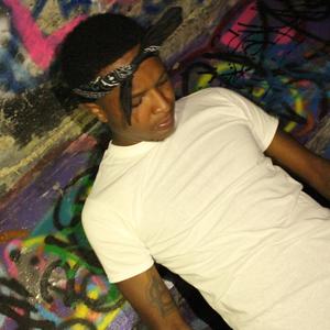 BANDANA FLOW (Explicit)