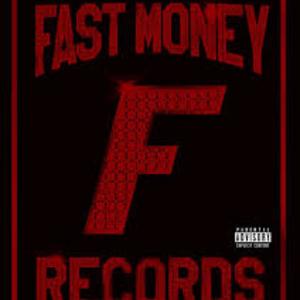 Da biggest (feat. Profit babies) (Explicit)