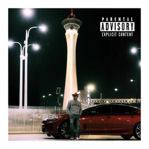 Can't Call It Freestyle (Explicit)