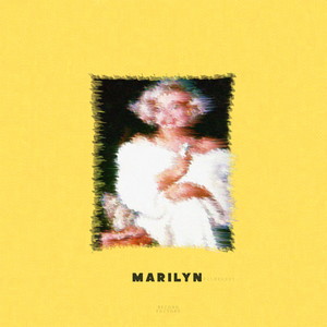 와일드베리 - 마릴린 (Marilyn) (玛里琳)