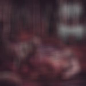 Corpse Huffer (feat. BUTTHOLECTOMY)