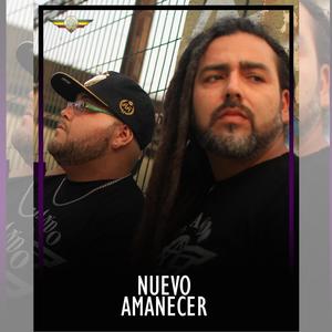 Nuevo amanecer (Explicit)