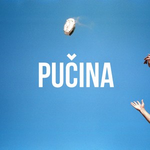 Pucina