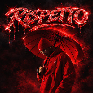 RISPETTO (Explicit)