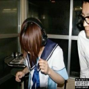TMS (Explicit)