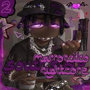 Southside Nightcore 2 (Explicit)