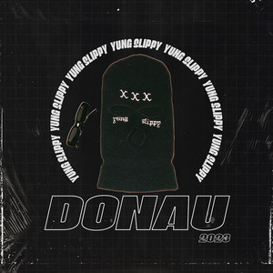 Donau 2023 (Explicit)