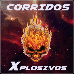 Corridos Xplosivos