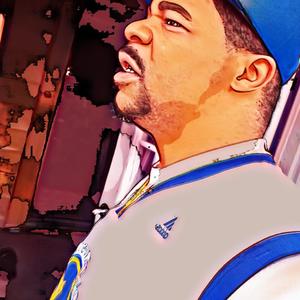 Majr. Payn (Explicit)