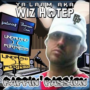 Jetty in the Jet (feat. Thomson Enos & Undaland Fortress)