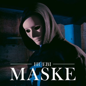 Maske