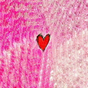 SOMEWAY SOMEHOW (Explicit)