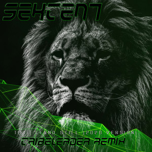 Time Stand Still (2020 Version Tribeleader Remix)